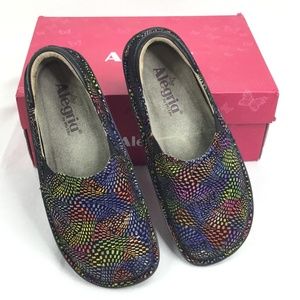 Alegria Debra Women's Clog